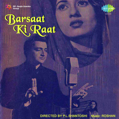 Roshan Songs MP3 Download